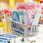inflation in Turkey