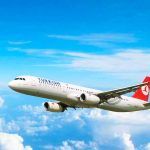 Turkish Airlines