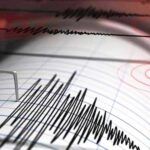 Turkey, earthquake