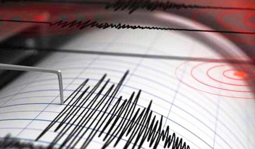 Turkey, earthquake