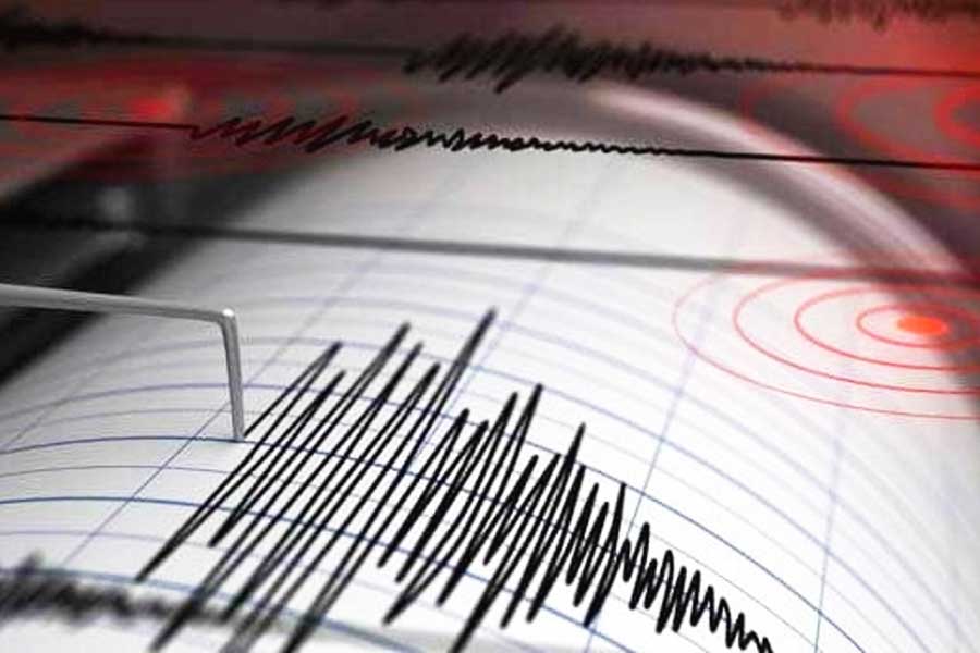 Turkey, earthquake