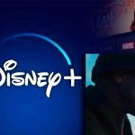 Disney Plus, series on Atatürk