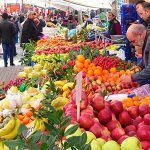 Turquía, inflación y precios
