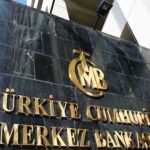 Central Bank of Turkey