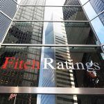 Fitch Ratings