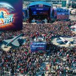 TEKNOFEST Ankara