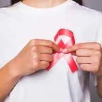 cáncer de mama