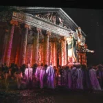 Ephesus Digital Museum