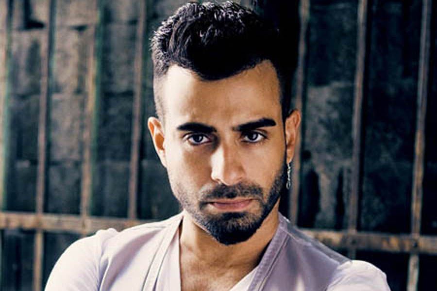 Gökhan Türkmen