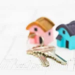 home sales