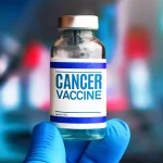 vacuna contra el cáncer