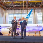 AJet, AnadoluJet, aerolínea turca