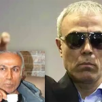 Ali Ağca, el hombre que intentó el asesinato del Papa