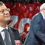 CHP: Özel, Kılıçdaroğlu