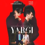 serie turca Yargı, Secretos de Familia
