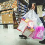Turkey, shopping prices