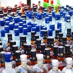 alcohol ilegal