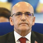 Mehmet Şimşek