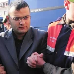 Ogün Samast, asesino de Hrant Dink