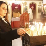 Turquía, cristianos en Navidad