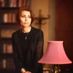 Elif Şafak