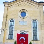 Estambul, ataque del Daesh contra una iglesia