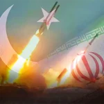 Pakistán e Irán, tensión en la frontera