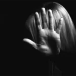 violencia de género
