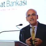 Mehmet Şimşek