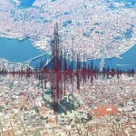 terremoto en Estambul