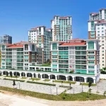 venta de viviendas en Turquía