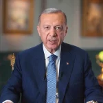 Erdoğan