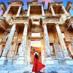 turismo en Turquía