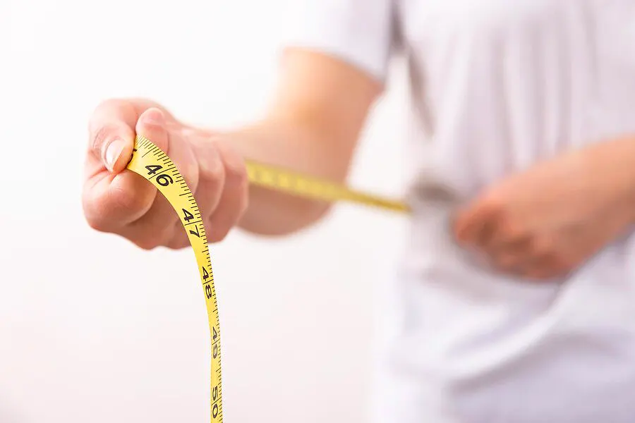 obesity