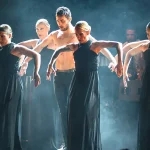 Ballet Flamenco de Barcelona