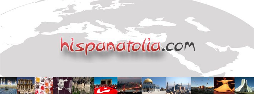 cabecera Facebook Hispanatolia