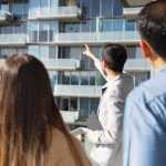 housing