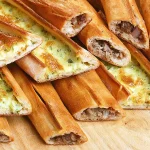 pide, Samsun