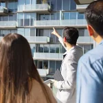 vivienda