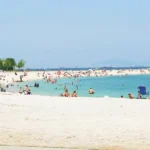 playas de Estambul