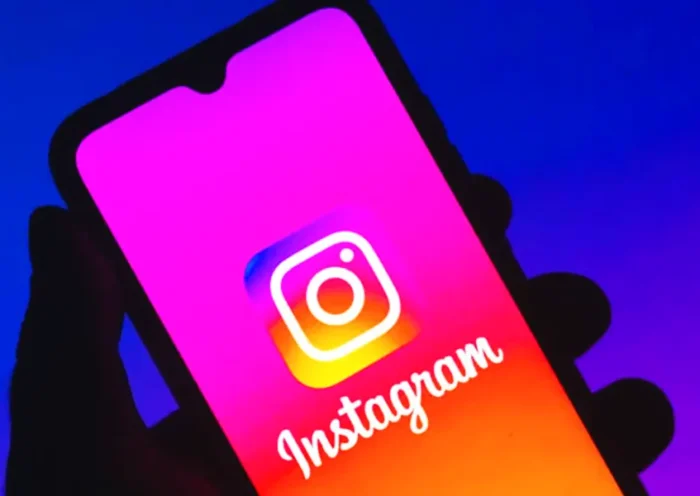 Instagram