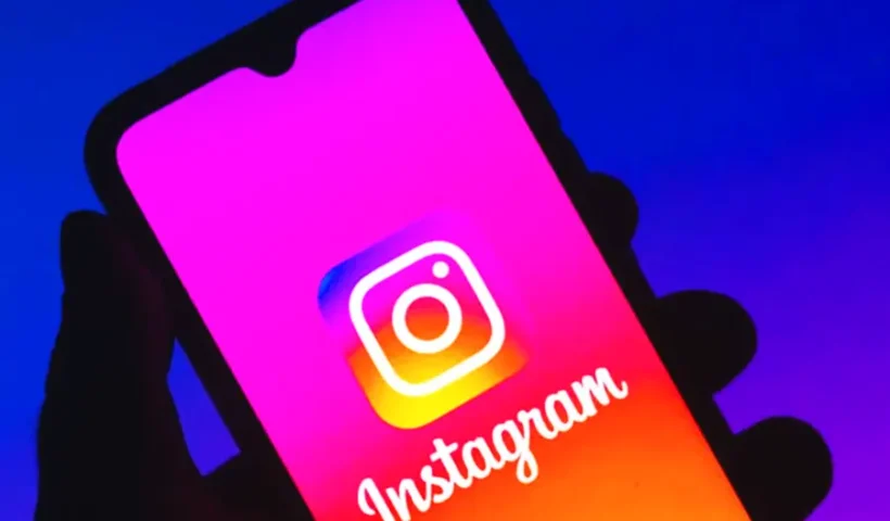 Instagram