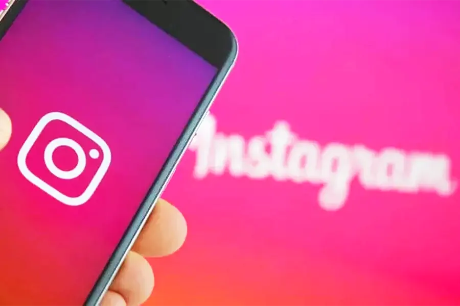 Instagram