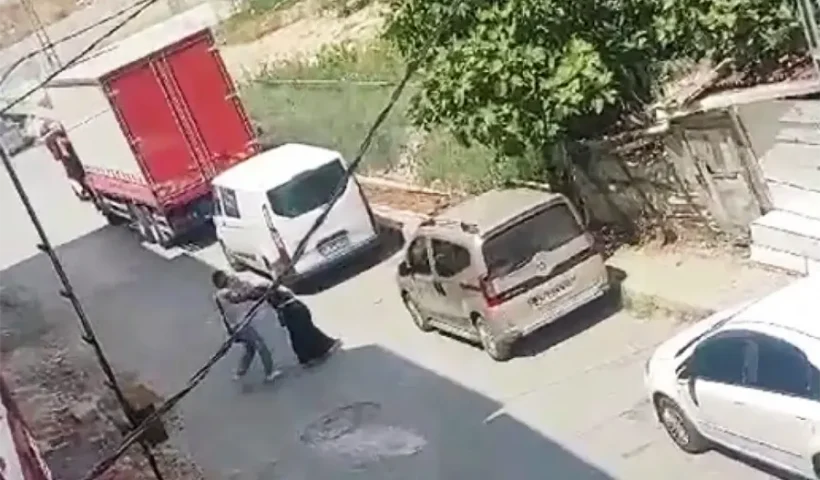 Istanbul, femicide, crime
