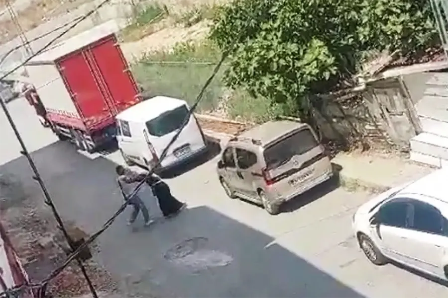 Istanbul, femicide, crime