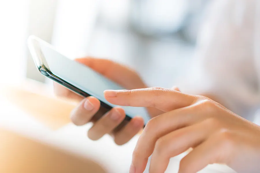 mobile phone, smartphone
