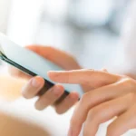móvil, smartphone