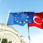 Turkey and the European Union (EU)