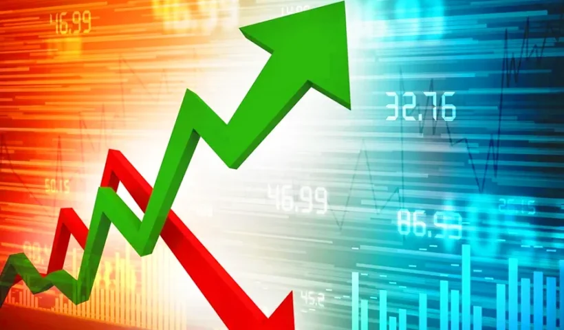 economía