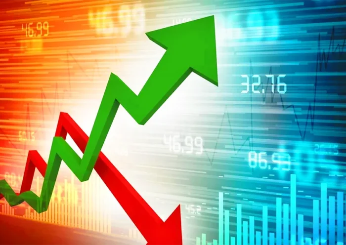 economy